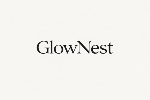 GlowNest